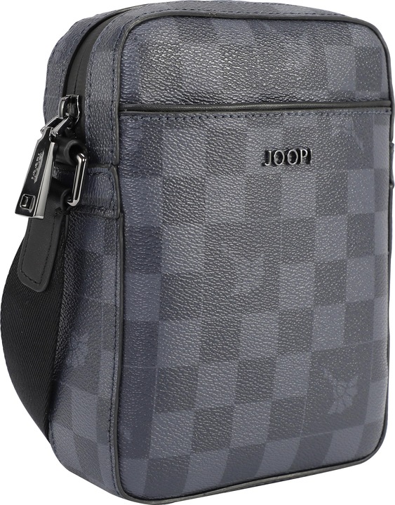 Produktbild Joop! Umhängetasche Elegant
