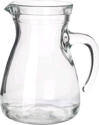 Cerve Glaskrug12 l (0.50 l)