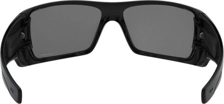 Immagine prodotto Oakley Occhiali da sole Batwolf