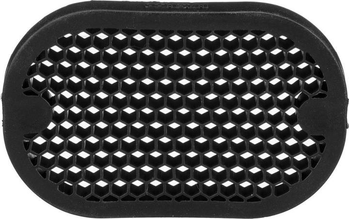 Immagine prodotto Magmod Maggrid