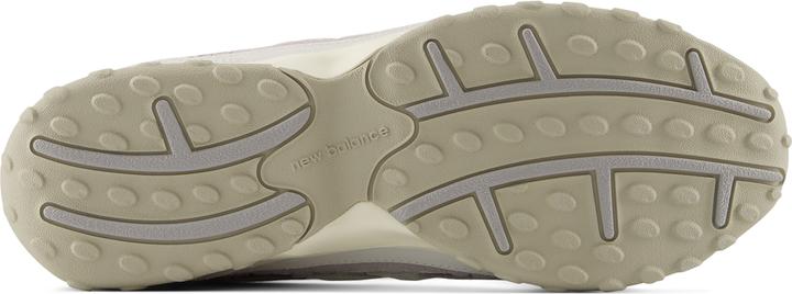 Produktbild New Balance U204L6A6 - 204L (37)