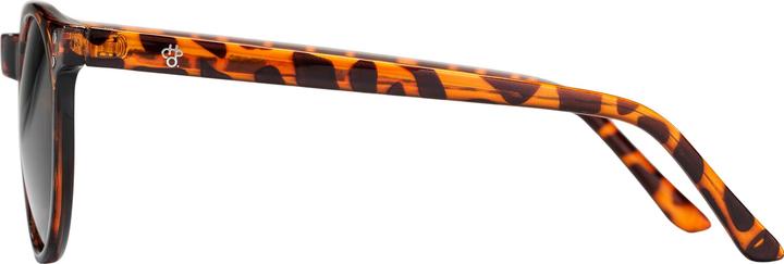 Immagine prodotto CHPO Porte