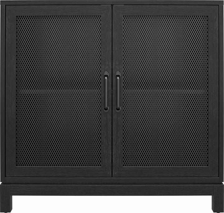 Image du produit Dorel Home Tess (85 x 40 x 81 cm)