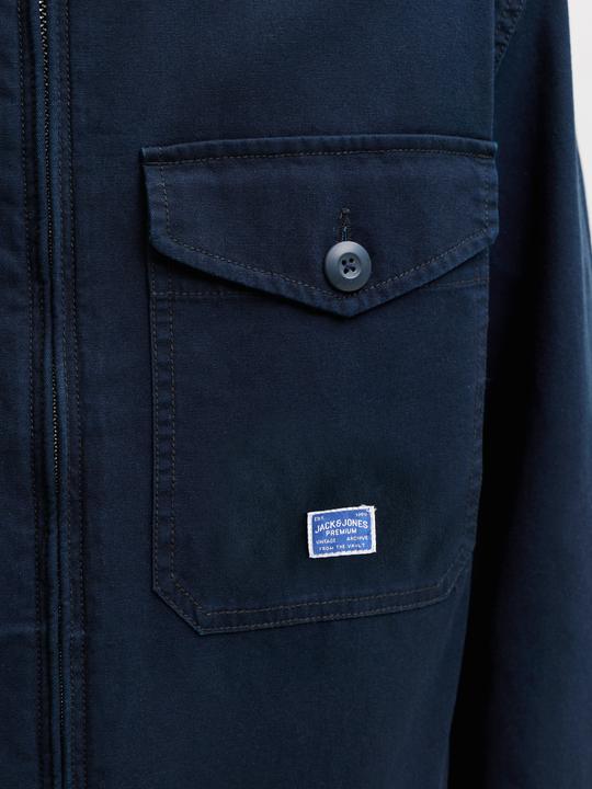 Actual product image Jack & Jones Jprblujaden Jkt (M)