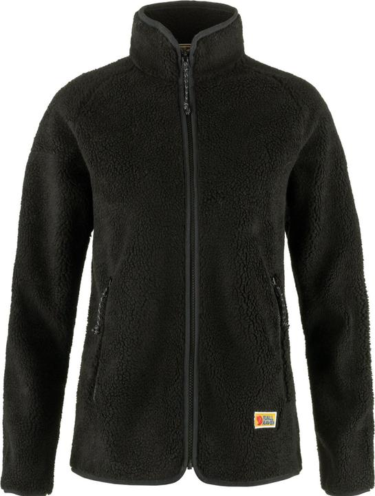 Fjällräven Vardag Pile Fleece
