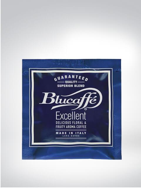 Produktbild Lucaffe Pods B 150er (150 x Port.)