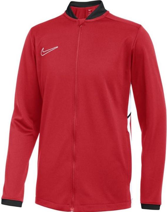 Immagine prodotto Nike DriFit Academy Trainingsjacke (M)