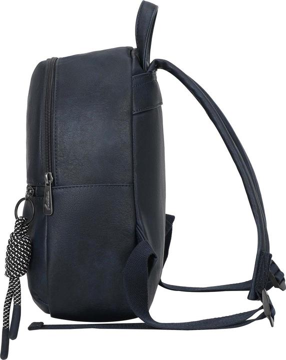 Produktbild Fritzi aus Preußen Lou Backpack