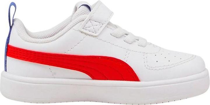Produktbild Puma Rickie Schuhe (23)