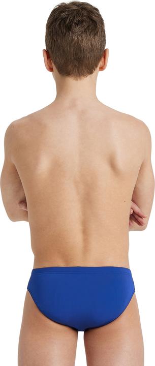 Immagine prodotto Arena Slip da bagno B Team Solid (116)