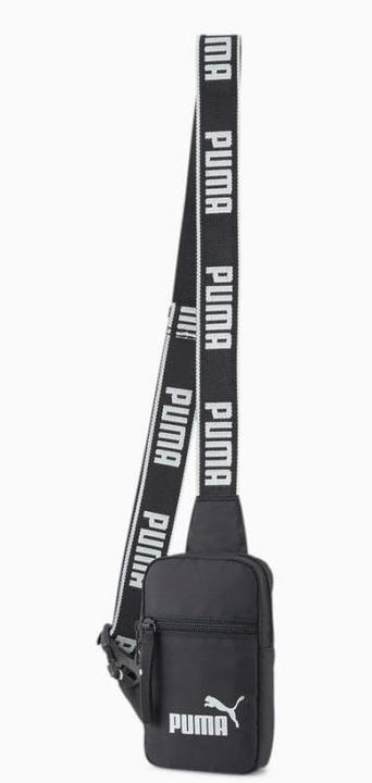 Produktbild Puma Core Base Front Loader