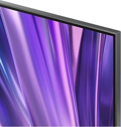 Actual product image Samsung QE65QN85DBTXXH (65", QN85D, NeoQLED, 4K, 2024)