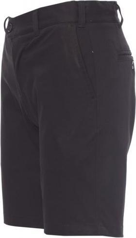 Actual product image Payper Bermuda shorts Sea (L)