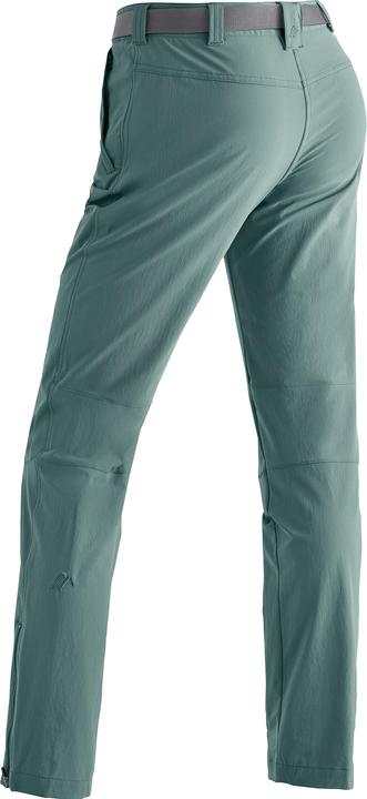 Produktbild Maier Sports Women's Inara Slim (40)