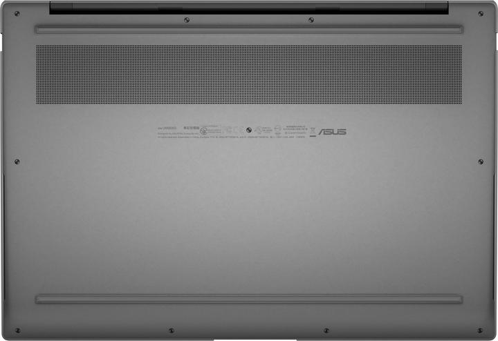 Actual product image ASUS Zenbook S16 (16", 2000 GB, 32 GB, CH, AMD Ryzen AI 9 465)