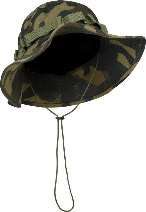 Produktbild Mountain Warehouse Schlapphut Ventiliert (L)