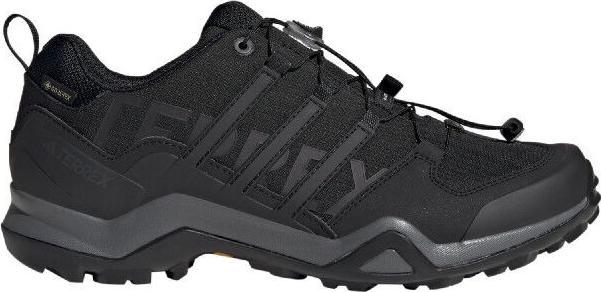 Produktbild adidas Terrex Swift R2 GTX (39 1/3)