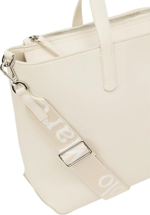 Immagine prodotto Marc O'Polo Vreni Shopper