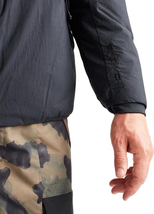 Actual product image Dakine Liberator Breathable Insulation Jacket (S)