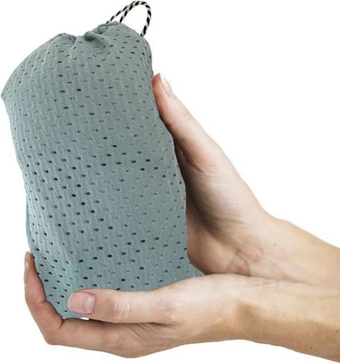 Immagine prodotto Minimonkey Mini Sling