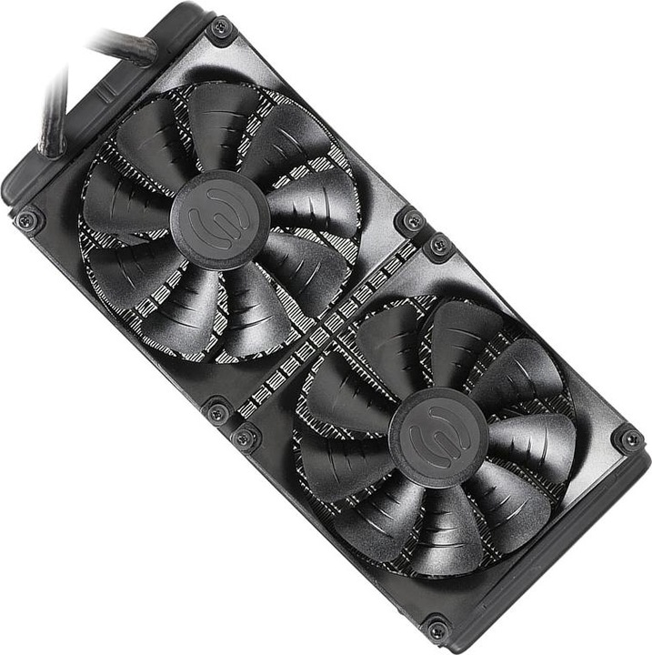 Produktbild EVGA Clc 280