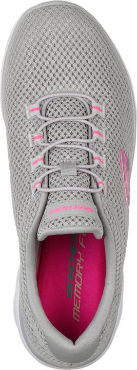Image du produit Skechers Summits - 14704 (37)