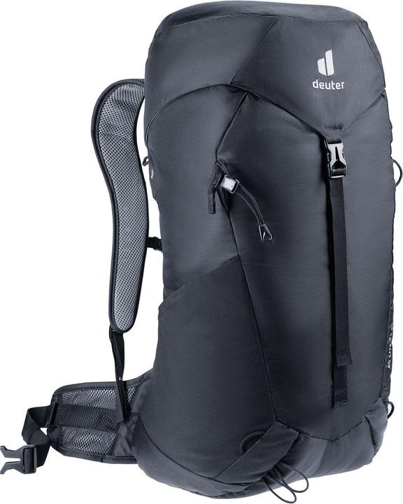 Actual product image Deuter AC Lite 32 EL (32 l)