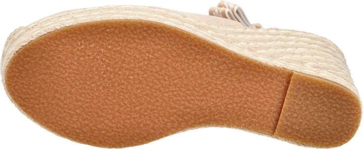 Produktbild Steve Madden Sandalen (38)