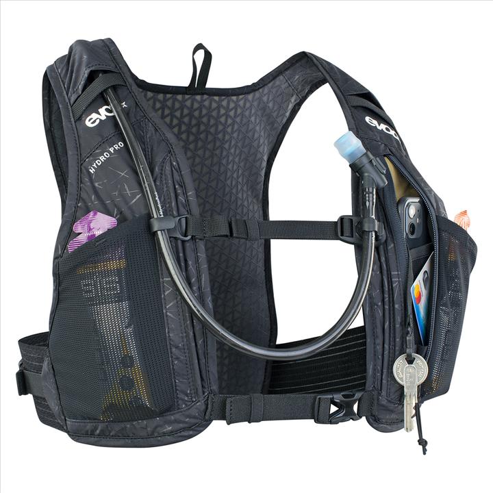 Productafbeelding Evoc Hydro Pro (1.50 l)