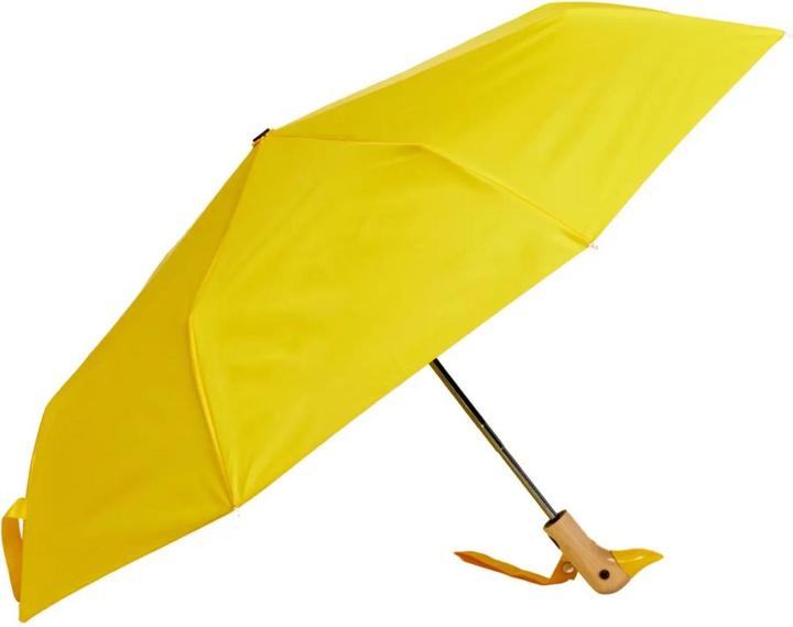 Original Duckhead Duck