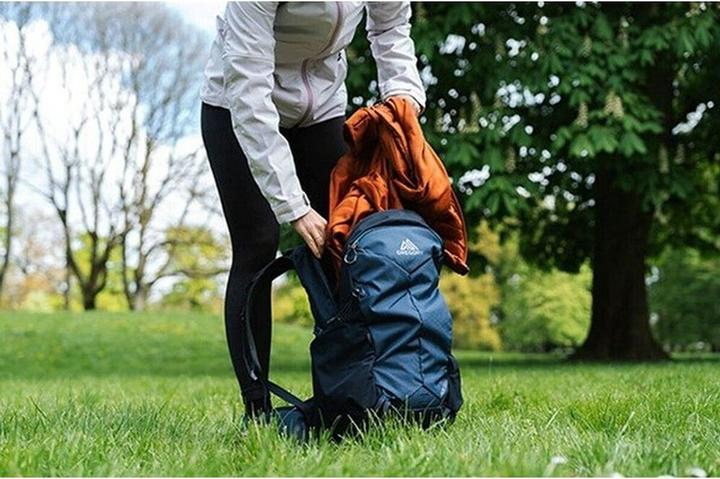 Image du produit Gregory Women's Jade 25 LT RC (25 l)