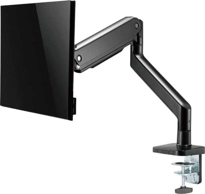Produktbild Alterzone Fit Single Monitor Arm (Tisch, 35", 13 kg)