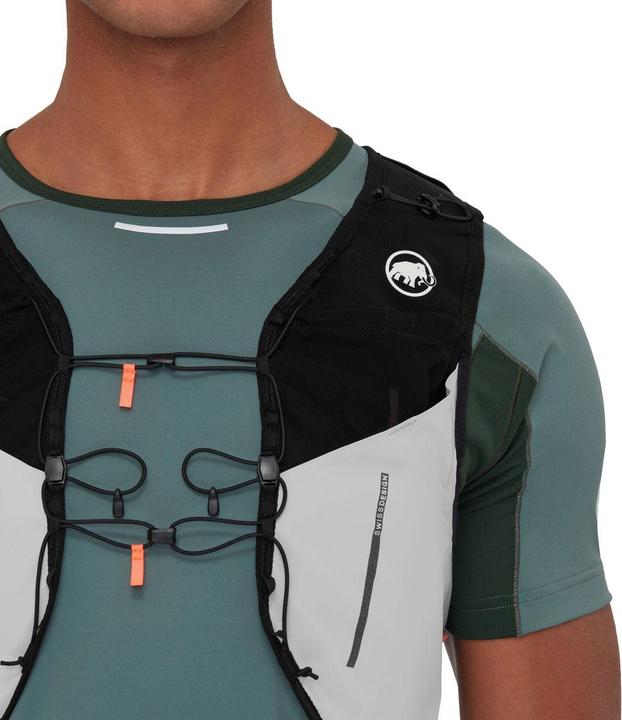 Produktbild Mammut Aenergy TR 5 (5 l)