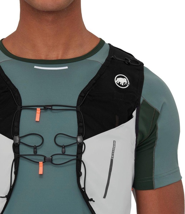 Actual product image Mammut Aenergy TR 5 (5 l)