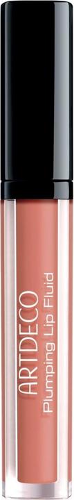 21 Glossy Nude