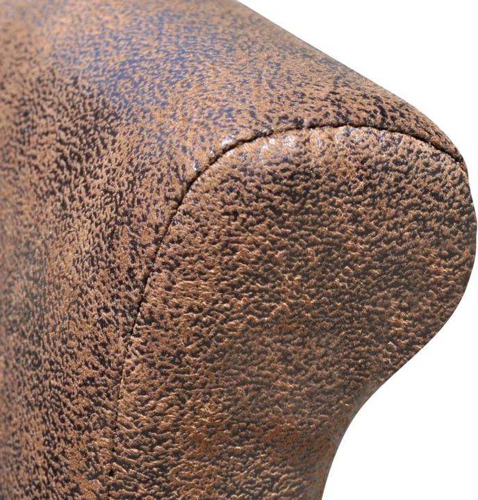 Actual product image vidaXL Ailene