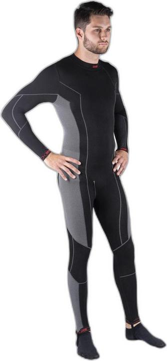Produktbild iXS Funktionskombi 365 (M, L)