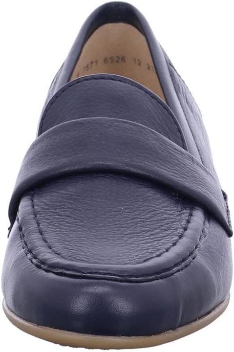 Produktbild Ara Slipper KENT (41)