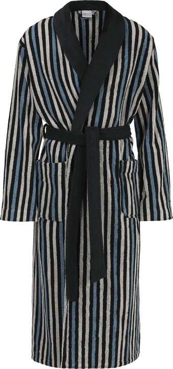 Actual product image Möve Illusions (M)