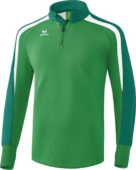 Produktbild Erima Training Top Liga 2.0 Kinder (140)