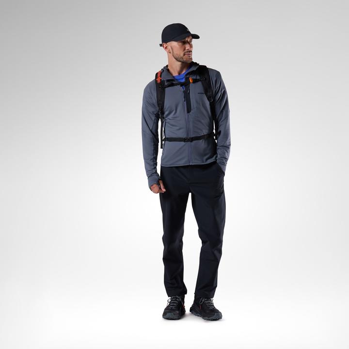 Produktbild Rossignol Tech (56)