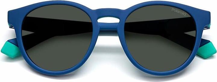 Image du produit Polaroid PLD 8048/S