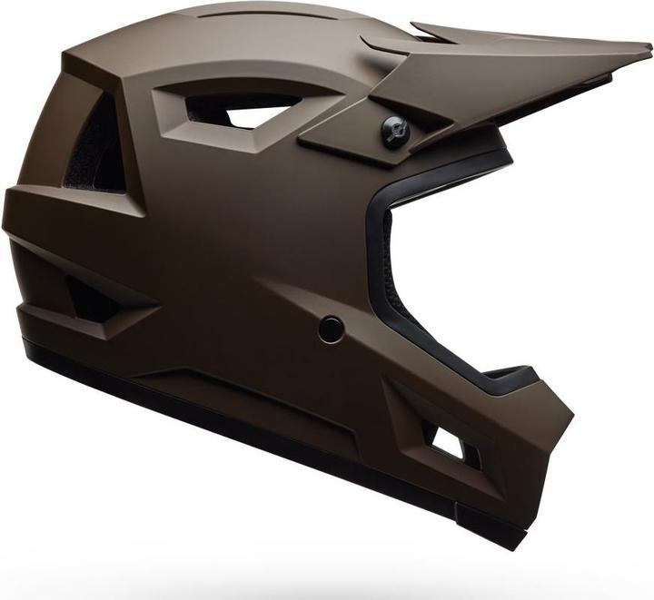 Produktbild Bell Sanction II Helmet (51 - 55 cm)