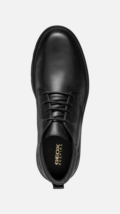 Produktbild Geox Spherica EC1 B ABX (42)