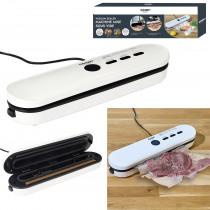 Actual product image Cook Concept food vacuum packing machine
