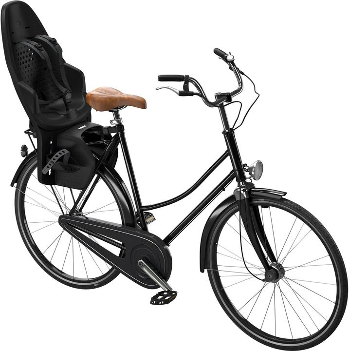 Produktbild Thule Yepp 2 Maxi (Gepäckträger)