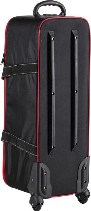 Actual product image Godox CB-04 (Photo trolley)