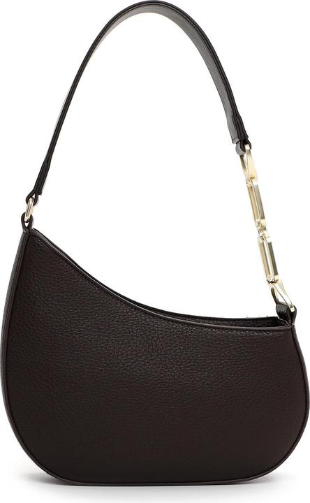 Actual product image Tamaris Beutel TAS Ghalia