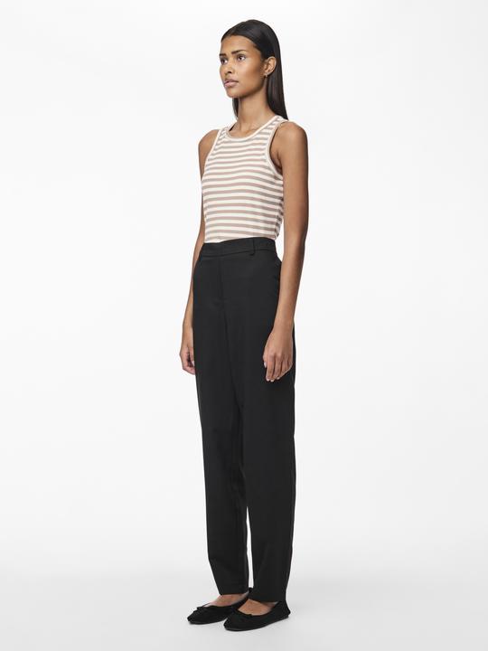 Actual product image Pieces Pcmolina Mw Pant Noos Bc (30)
