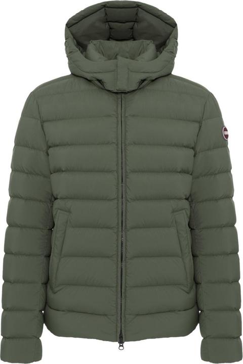 Produktbild Colmar 1252 (48)